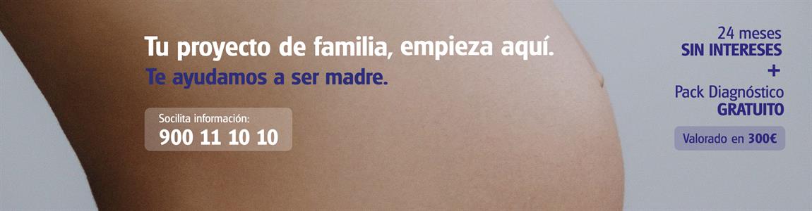 Atención al cliente, recepción